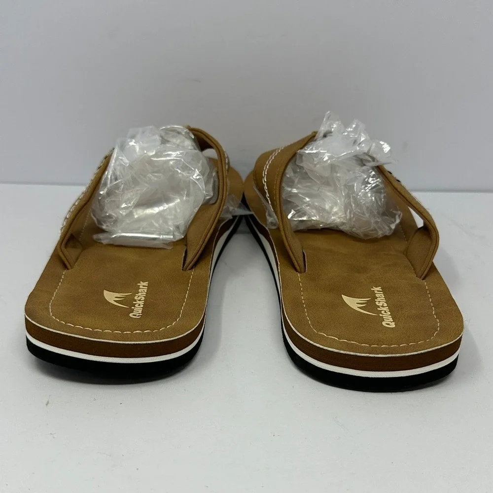 QuickShark mens flip